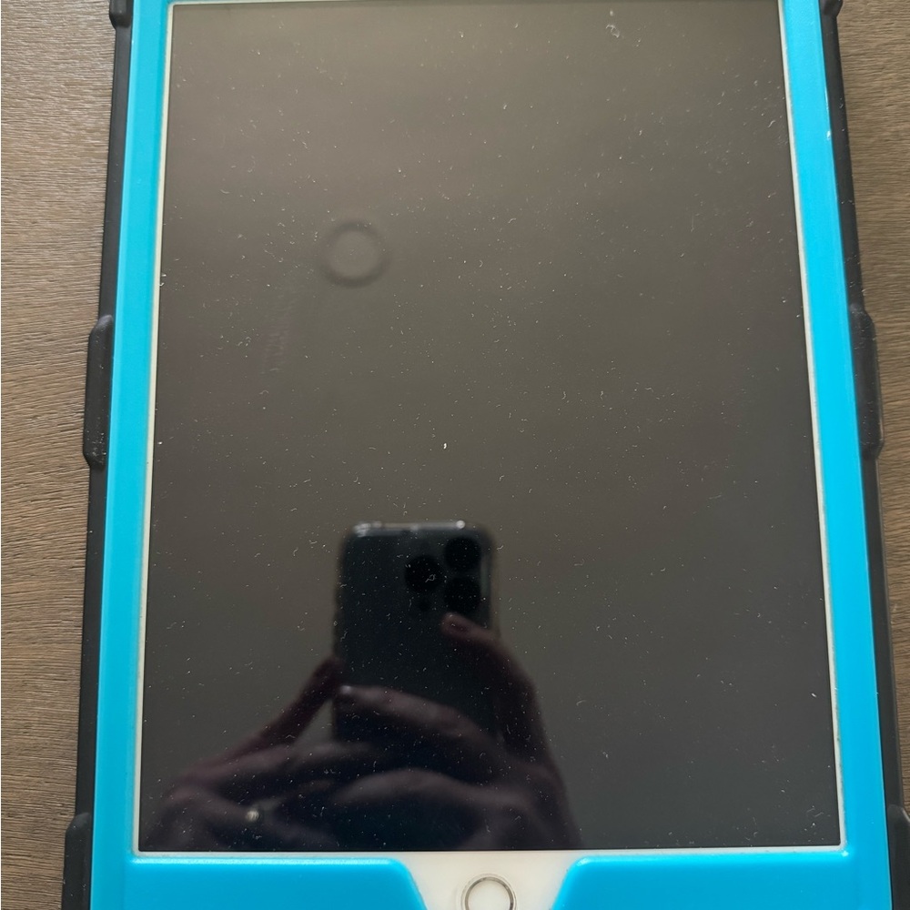 Apple iPad 7th Generation